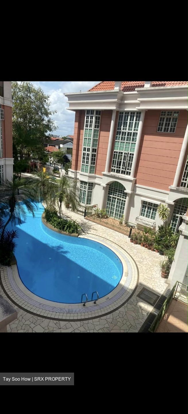 Kovan 81 (D19), Apartment #627804541